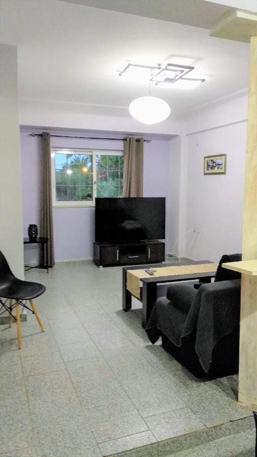 Adonis Villa Кутсунари Экстерьер фото
